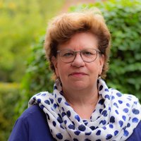 Beate Job
