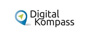 Digital Kompass