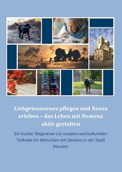 Bild der Broschüre