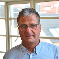 11_Thomas_Drerup Thomas Drerup
